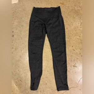 Outdoor Voices Size 6 Women’s Leggings